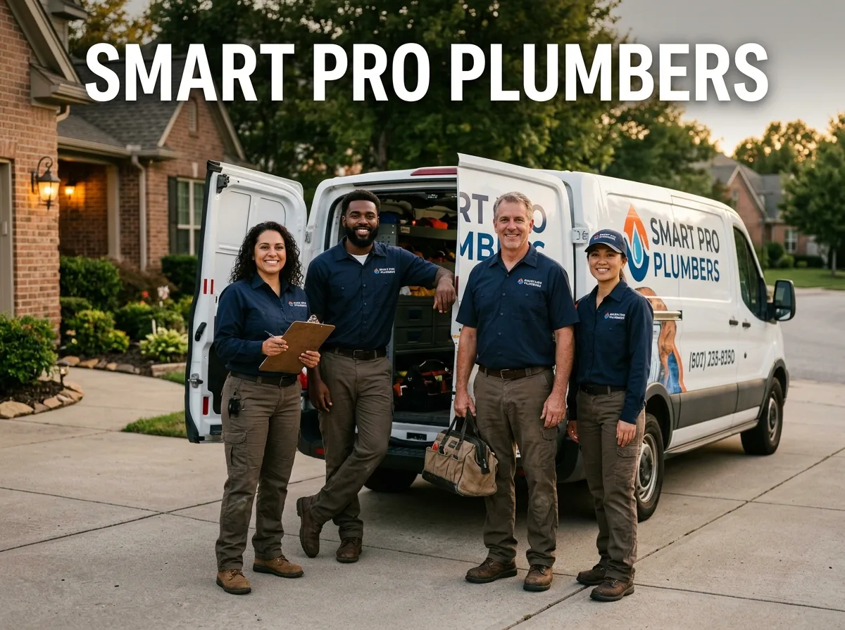 Water Heater Repair company in Kennett Square, PA